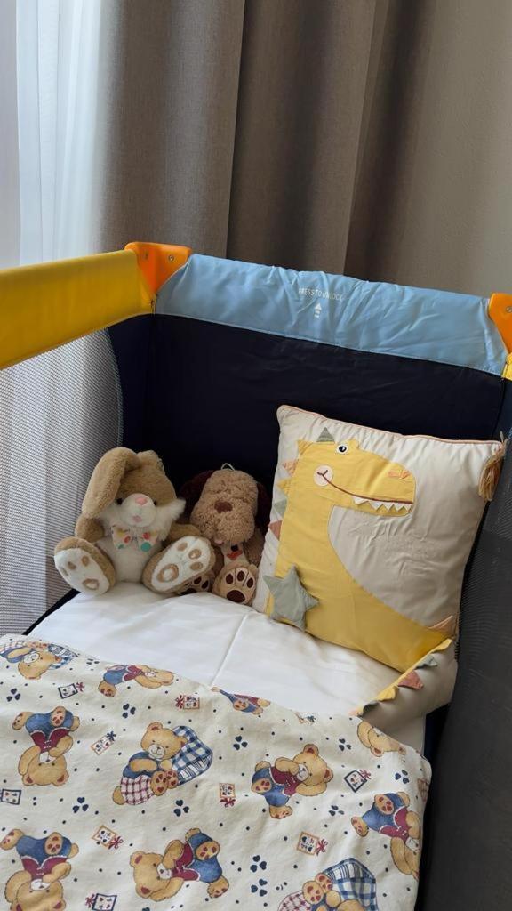 Apartmenthotel 'S Mitterndorf Traunkirchen Dış mekan fotoğraf